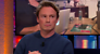 Sander Schimmelpenninck: Dat van Alexia vond niemand erg